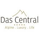 Das Central - Alpine . Luxury . Life