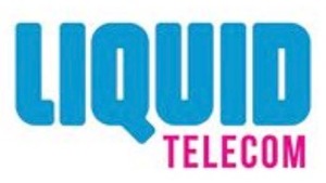 Liquid Telecom