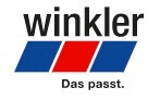 Christian Winkler GmbH & Co.KG