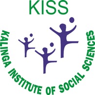 Kalinga Institute of Social Sciences