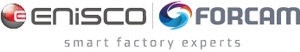 Forcam Enisco GmbH