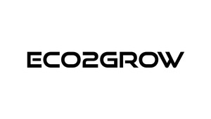 ECO2GROW GmbH