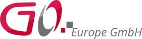 GO Europe GmbH