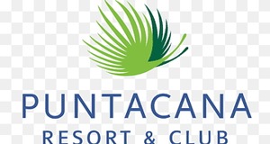 Grupo Puntacana