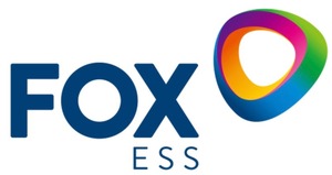 Fox ESS
