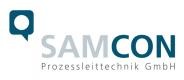 Samcon Prozessleittechnik GmbH