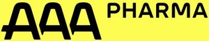 AAA-Pharma GmbH