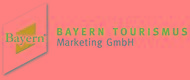 Bayern Tourismus Marketing GmbH