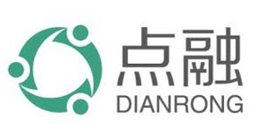 Dianrong.com