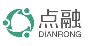 Dianrong.com