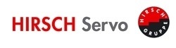 Hirsch Servo AG