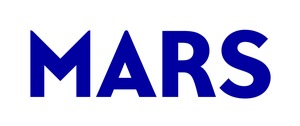 Mars GmbH