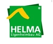 Helma Eigenheimbau AG