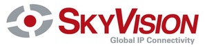 SkyVision Global Networks Ltd