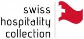 Swiss hospitality collection