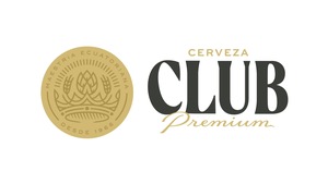 Club Premium