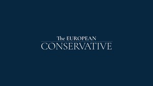 The European Conservative