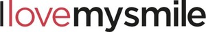 ilovemysmile GmbH