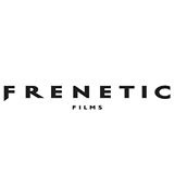 FRENETIC FILMS