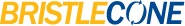 Bristlecone, Inc.