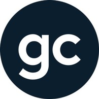 goodscare GmbH
