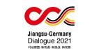 Jiangsu - Germany Dialogue 2021