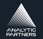 Analytic Partners