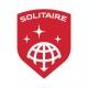 Solitaire Advisory