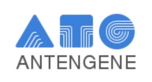 Antengene Corporation