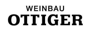 Weinbau Ottiger