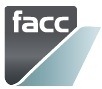 FACC Operations GmbH