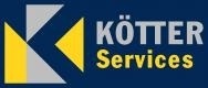 KÖTTER Services