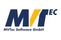 MVTec Software GmbH