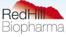 RedHill Biopharma Ltd.