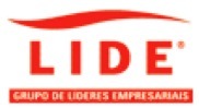 LIDE - Grupo de Lideres Empresariais