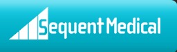 Sequent Medical Inc.