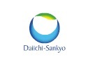 Daiichi Sankyo Europe GmbH