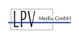 LPV Media GmbH