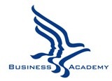 Business Academy