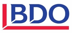 BDO AG Wirtschaftsprüfungsgesellschaft