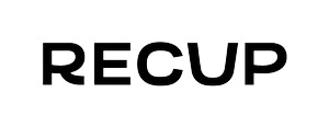 reCup GmbH