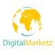 Digital Marketz