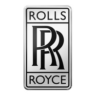 Rolls-Royce Motor Cars