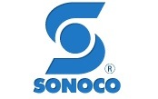 Sonoco