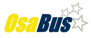 OsaBus GmbH