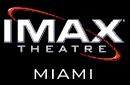 IMAX Corporation