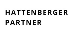 Hattenberger GmbH