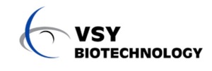 VSY Biotechnology