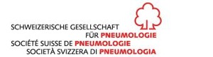 Schweizerische Gesellschaft für Pneumologie