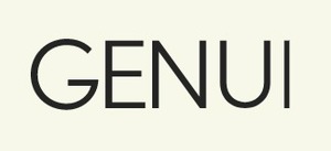 GENUI GmbH